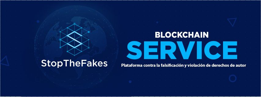 Stopthefakes-SPAIN.jpg