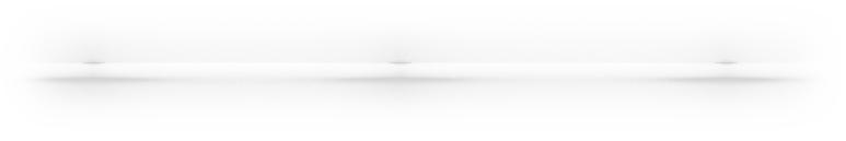 yoyo divider.png
