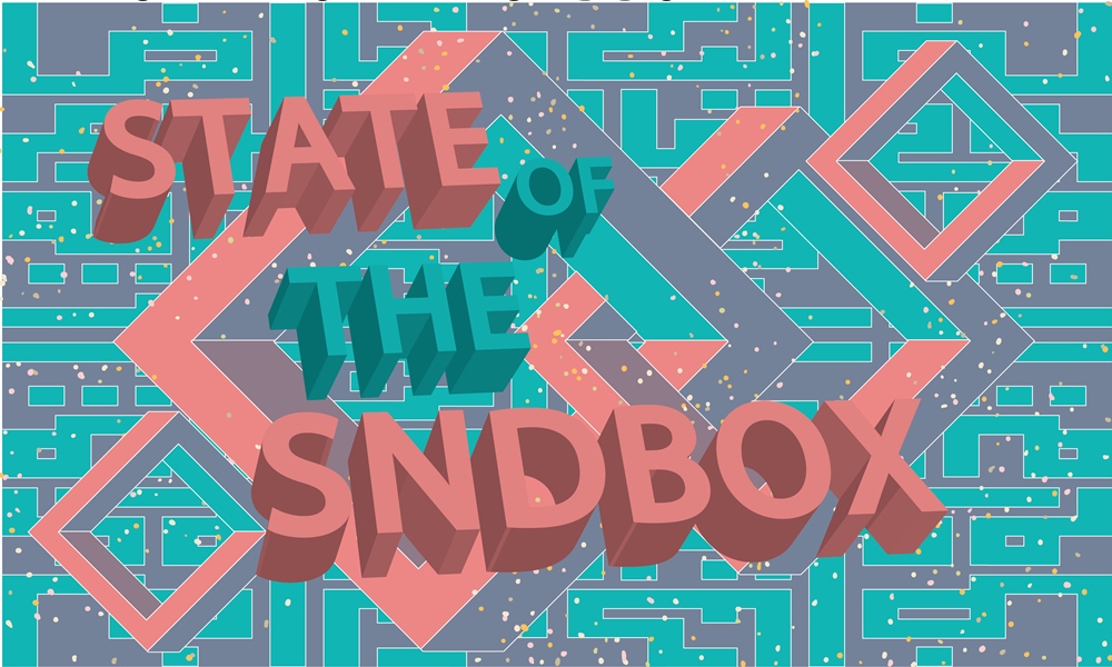 sndbox 1000x600.jpg