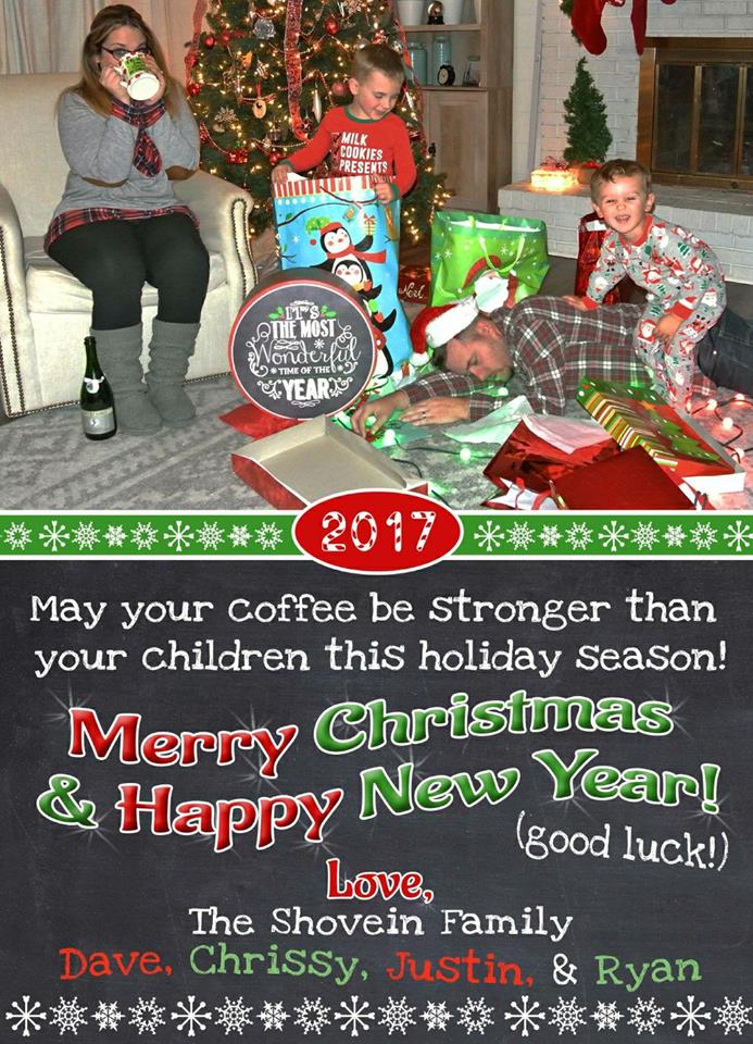 Shovein Christmas Card 2017.jpg
