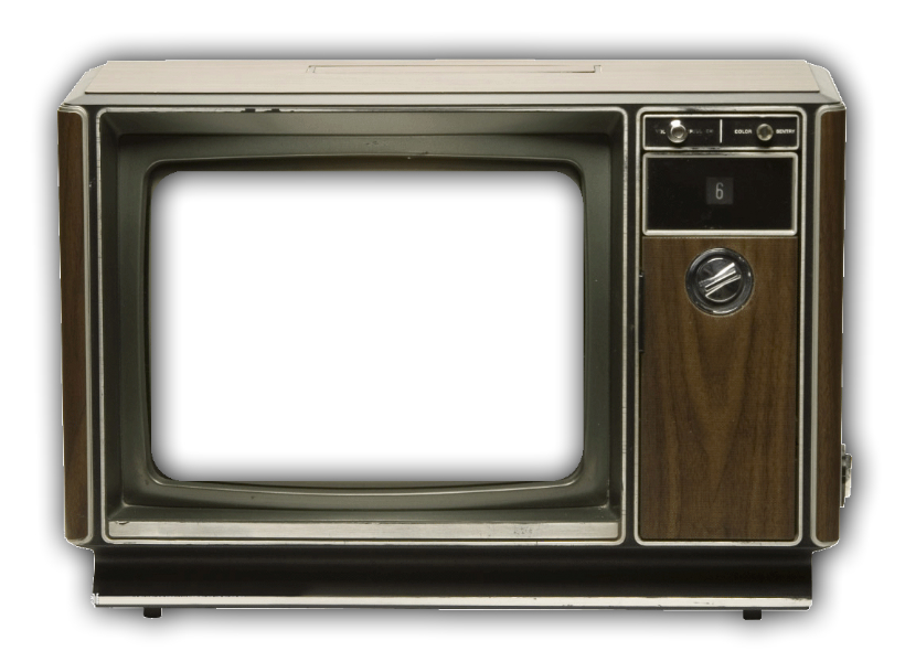 Телевизор канди 50. Старый телевизор. Старинный телевизор. Старый телевизор клипарт. Телевизор Пег.