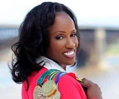 jackie-joyner-kersee.jpg