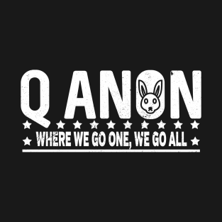 3ADB103F-AE18-4BF4-9733-587744B1DE0F.png