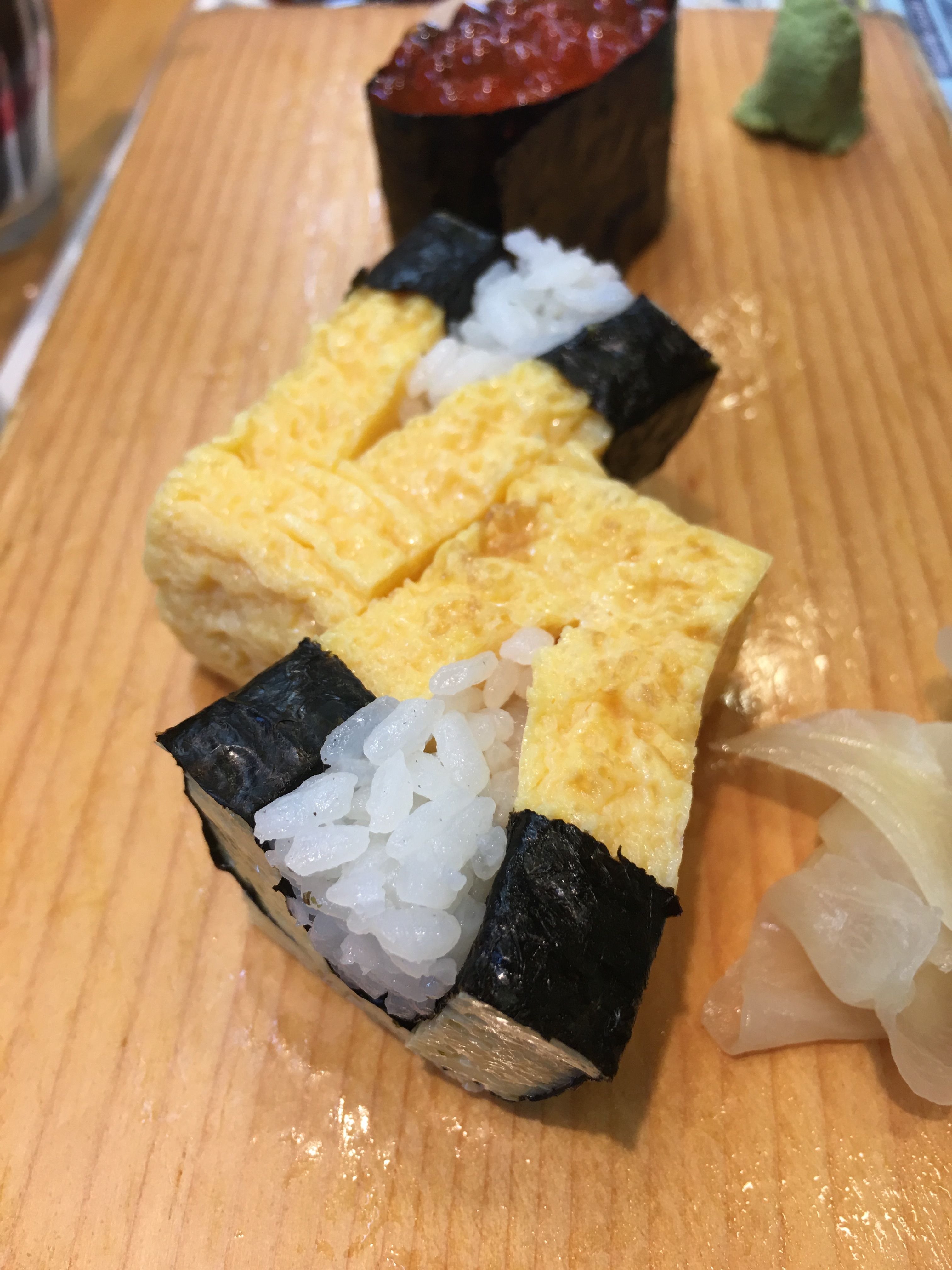 tamago-sushi-foodbaby-cinlin.JPG