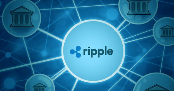 Ripple-1-e1510923821964.jpg