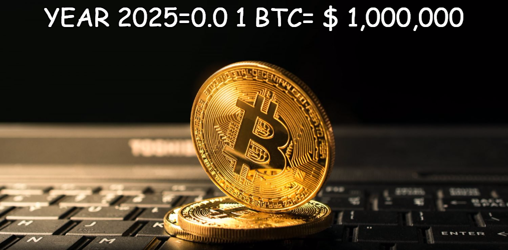 anoniminis bitcoin exchange