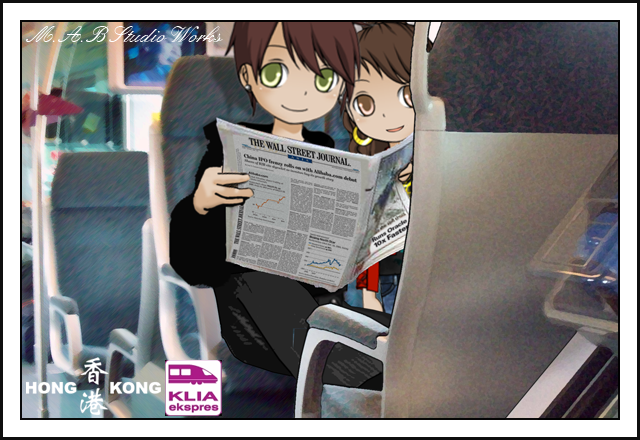 asian-zoey-klia-express.png