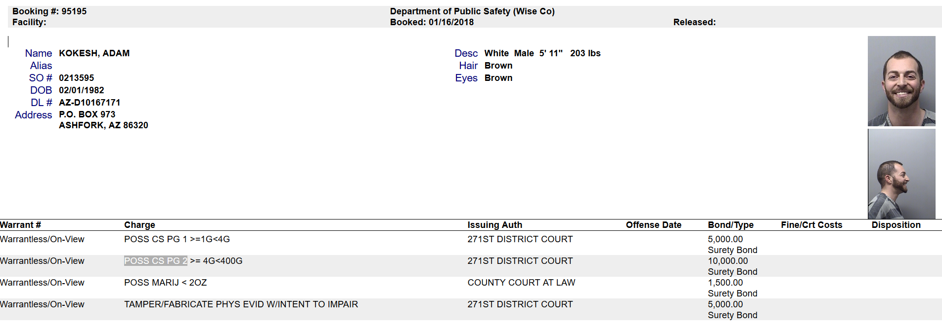 kokesh charges.PNG