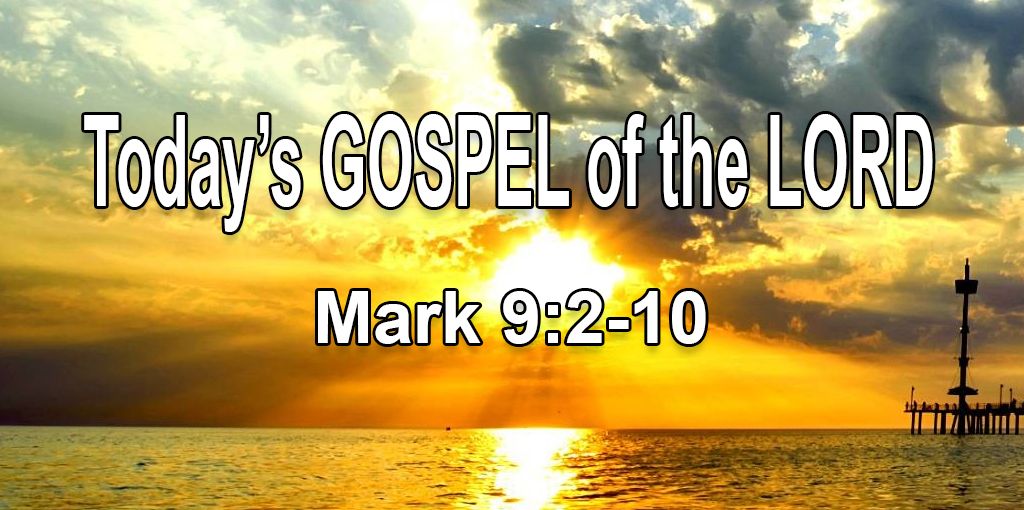 Today's Gospel 2-25-2018.jpg
