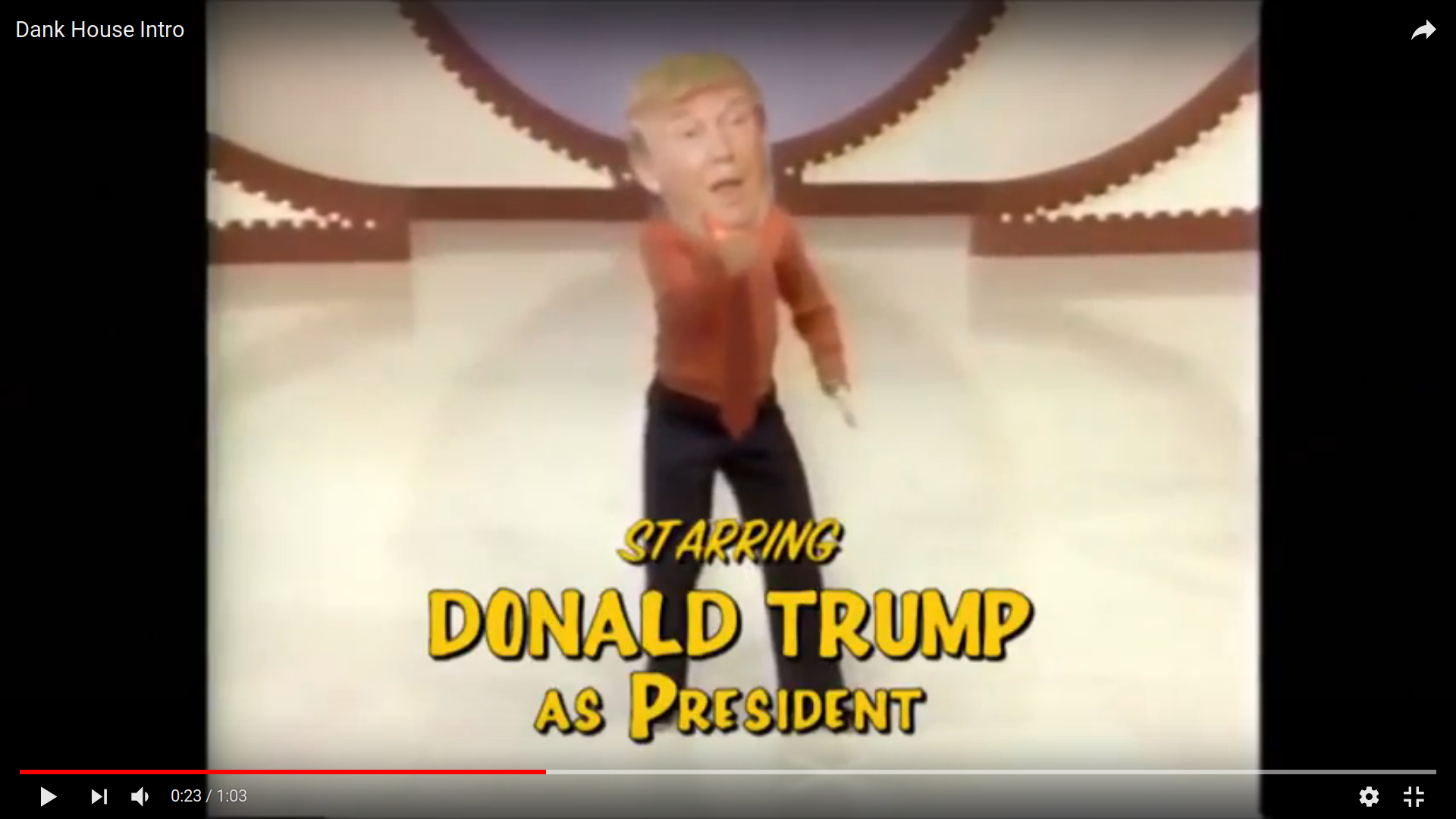 FULL HOUSE STARS PRESIDENT TRUMP.png