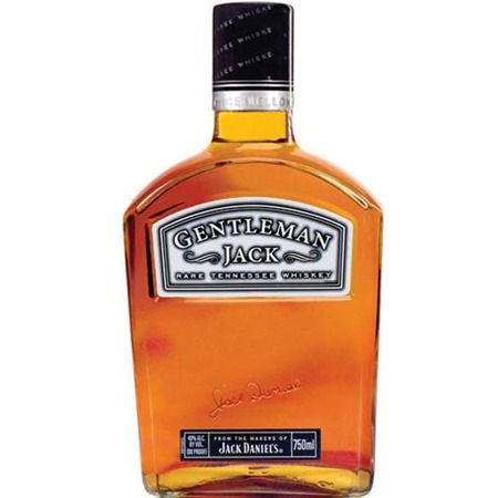 Brown_Forman_Beverages_Gentleman_Jack_Bourbon_750ml.jpg