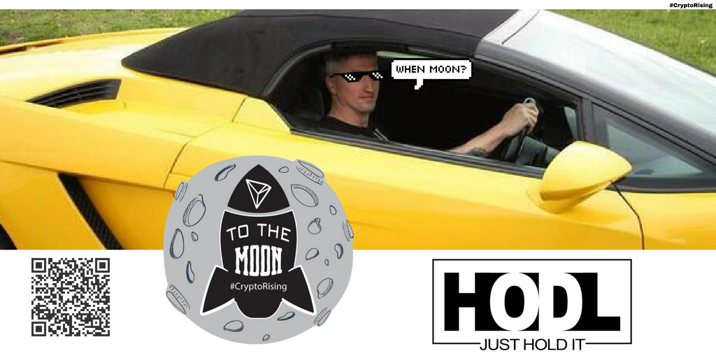 Copy of The stars say_ (2).png