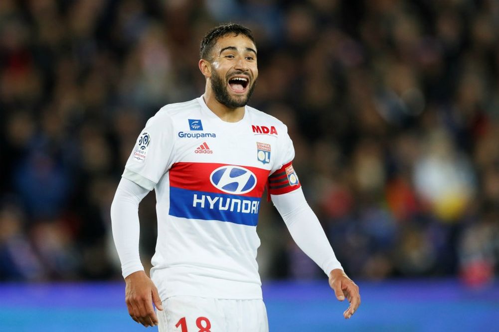 1343097-Nabil-Fekir.jpg