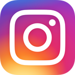 rsz_instagram_icon.png