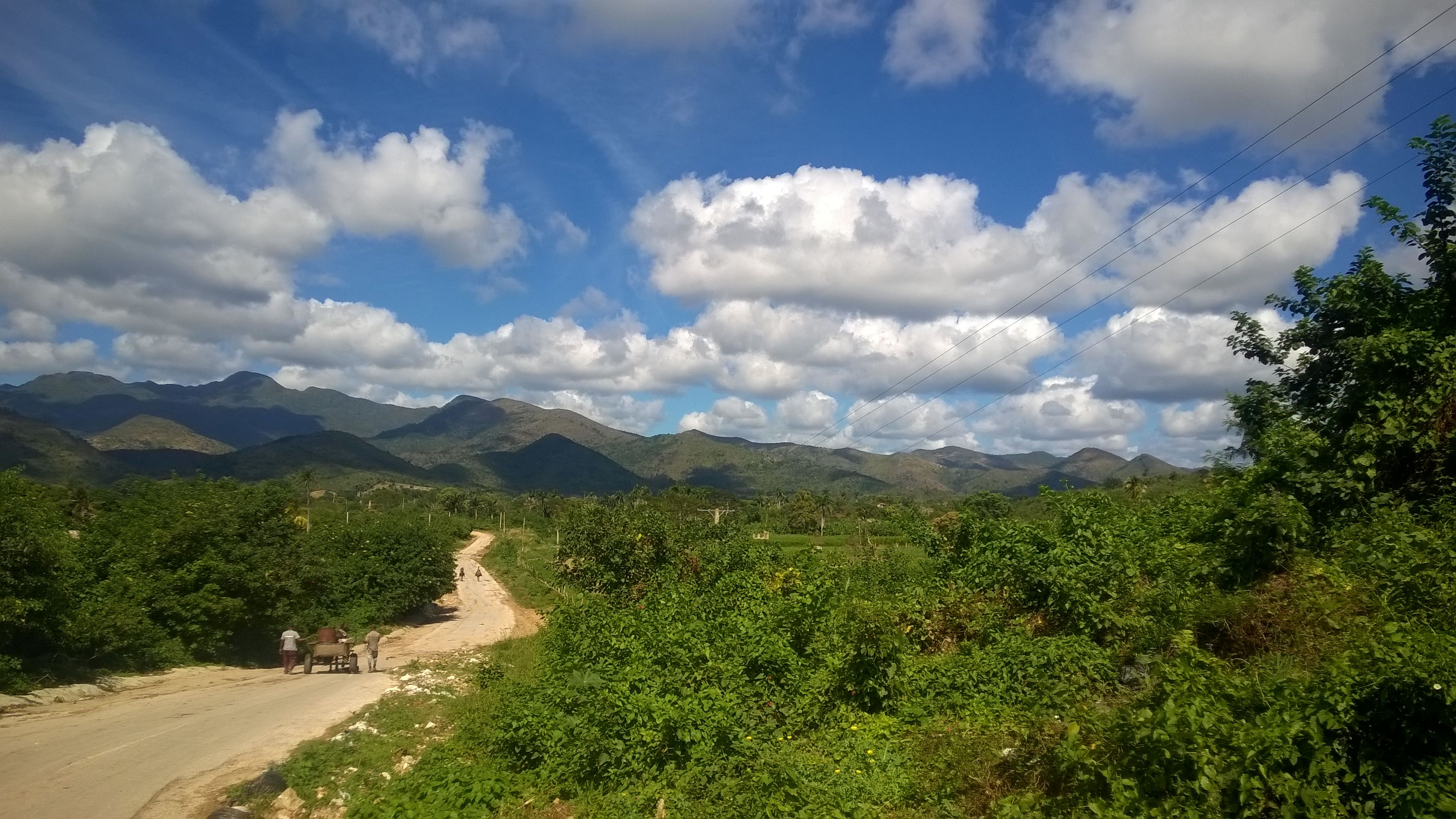 WP_20180204_001.jpg
