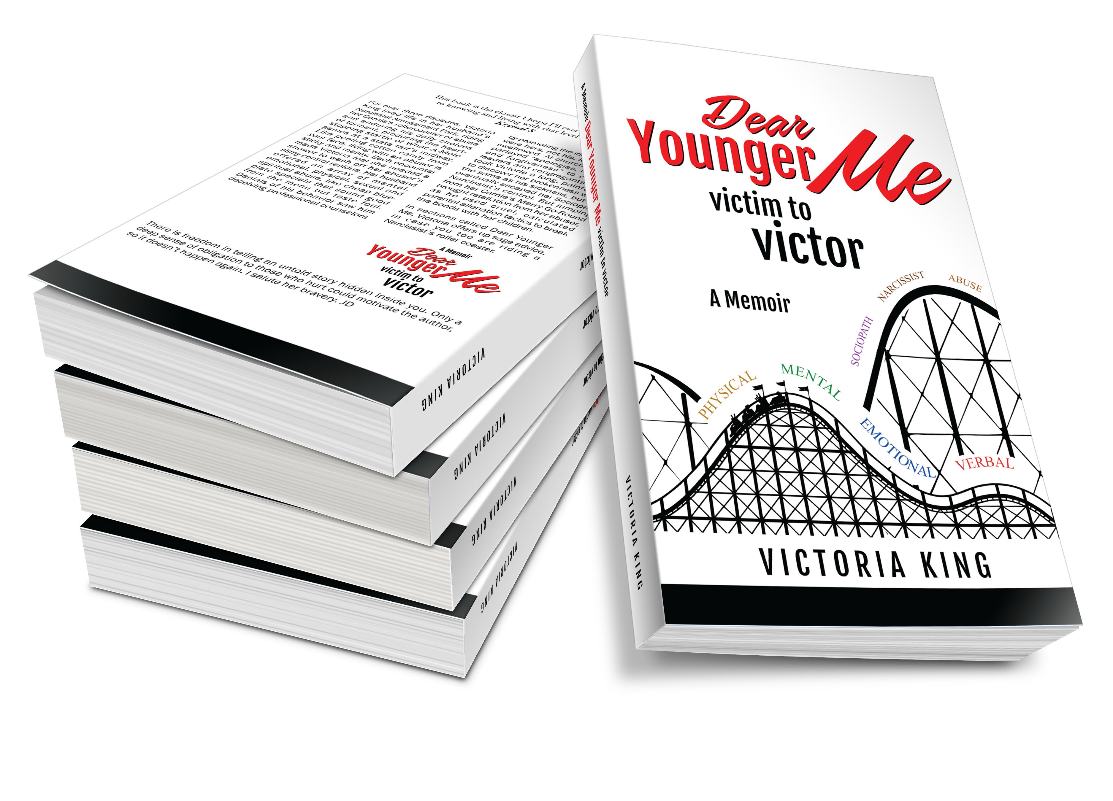 Dear Younger Me book display for amazon.jpg