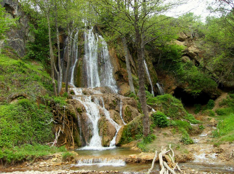 Bigar_Sassa_Rancic_Panoramio.jpg