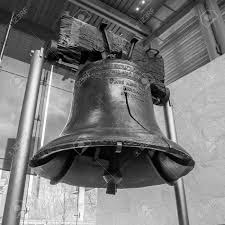 LibertyBell.jpg