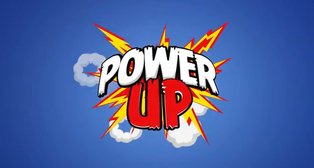 power up1.png