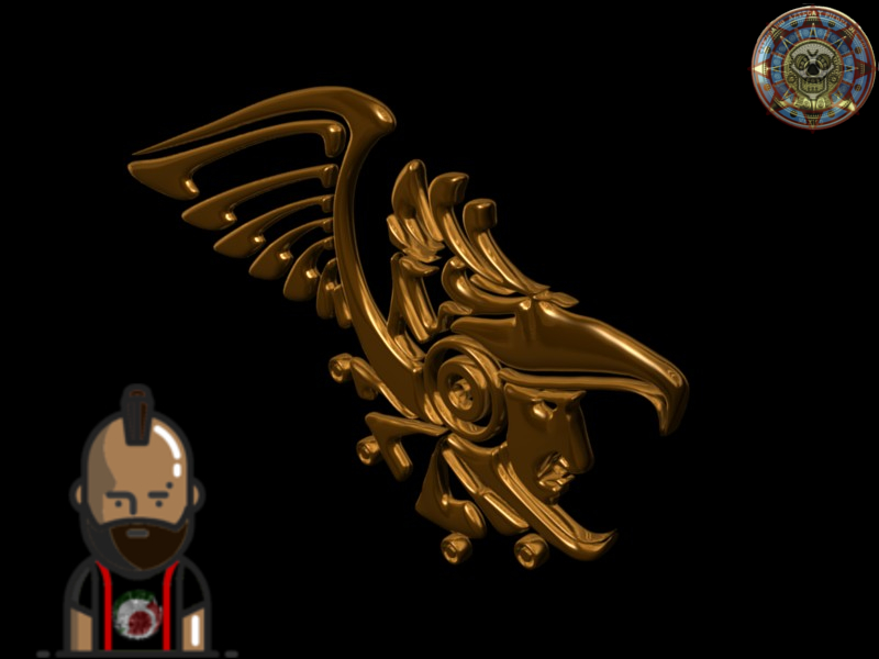 aztec.jpg