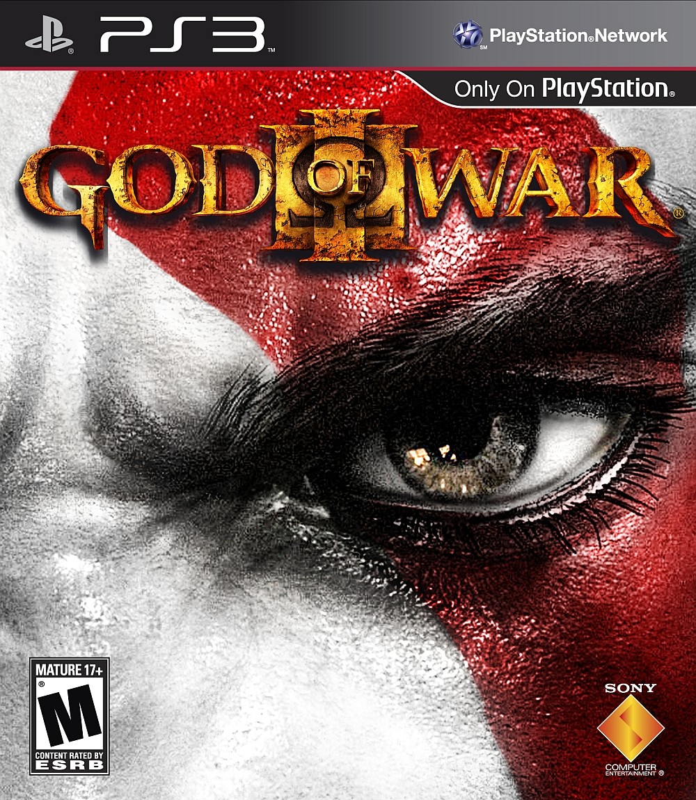 juego-ps3-god-of-war-3.jpg