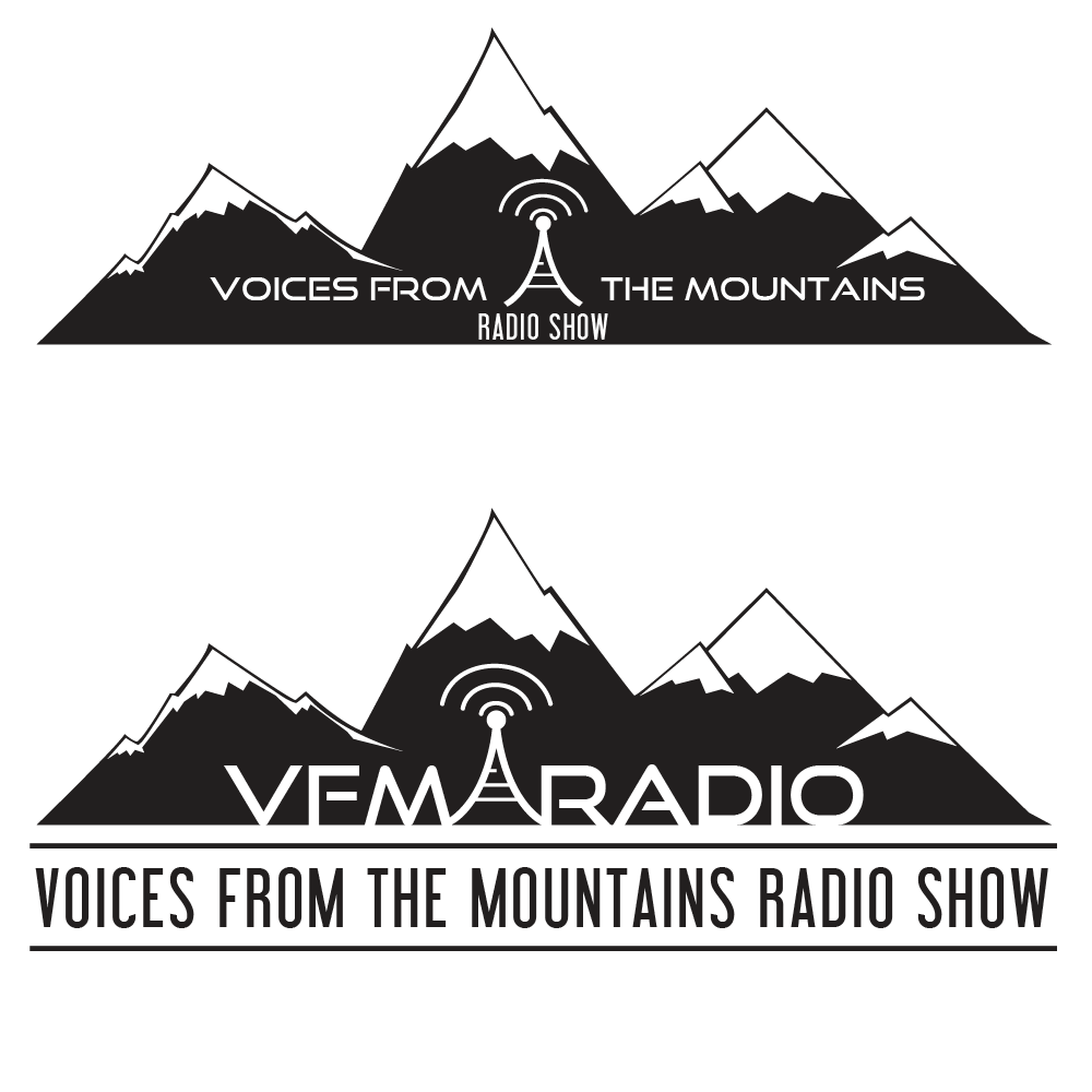 VFM-RADIO.png