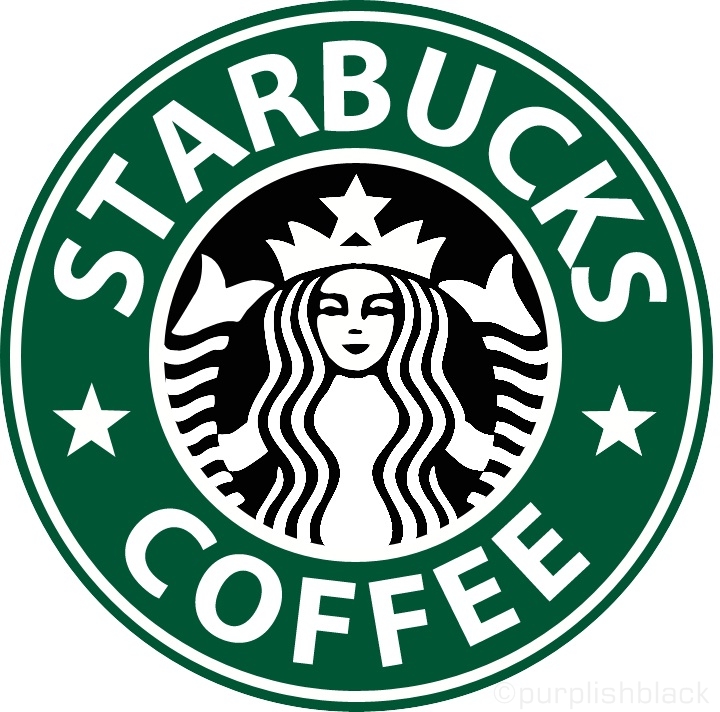 Starbucks-Logo.jpg