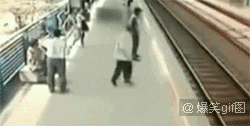 8a697a00gy1fmog9zdmthg206y03i4lf.gif