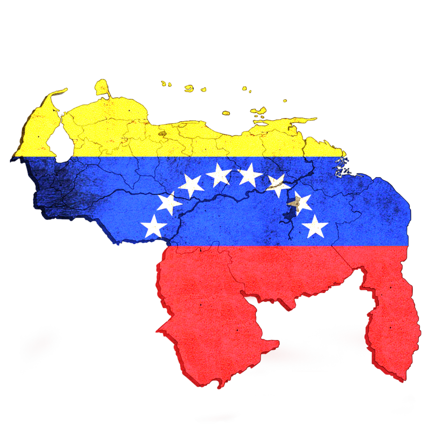 mapa_de_venezuela_png_by_kevin_brian_millan_by_imagenes_en_png-da7cfwy (1).png