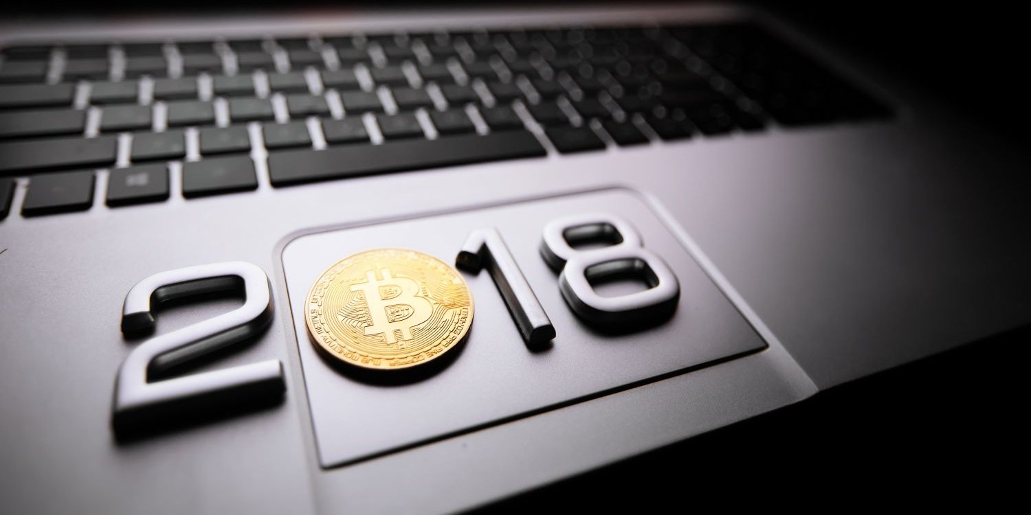bitcoin.jpg