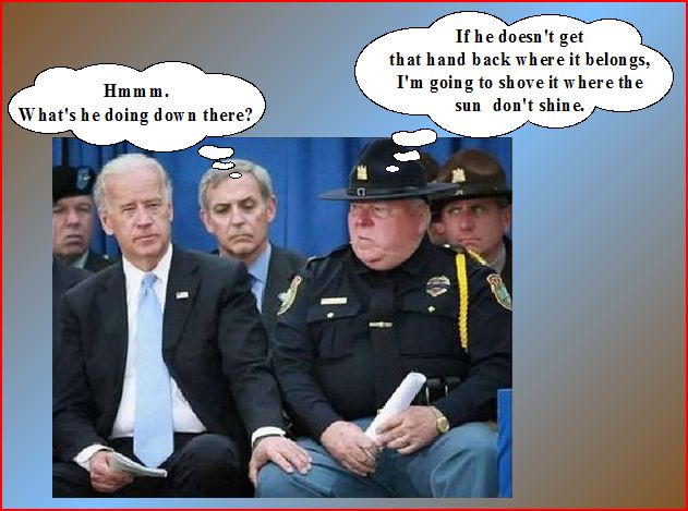 Cop and Biden.JPG