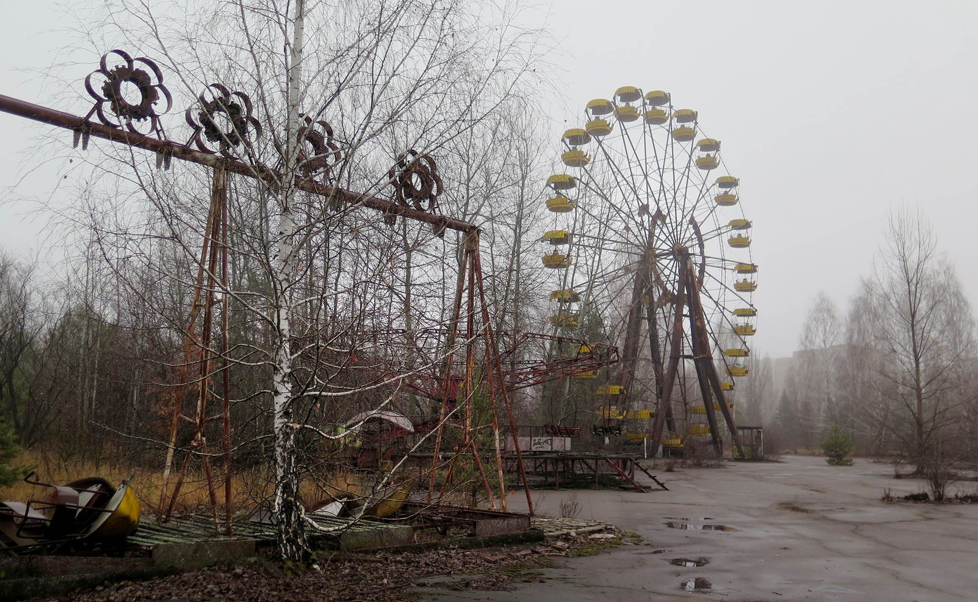 Chernobyl-3.jpg