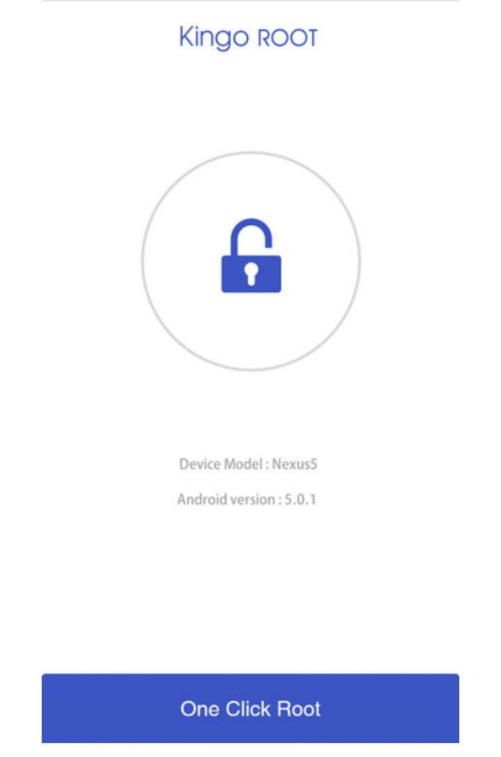 Screenshot_2017-08-21-01-01-55.jpeg