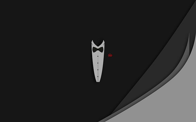 tux-2010461_640.png