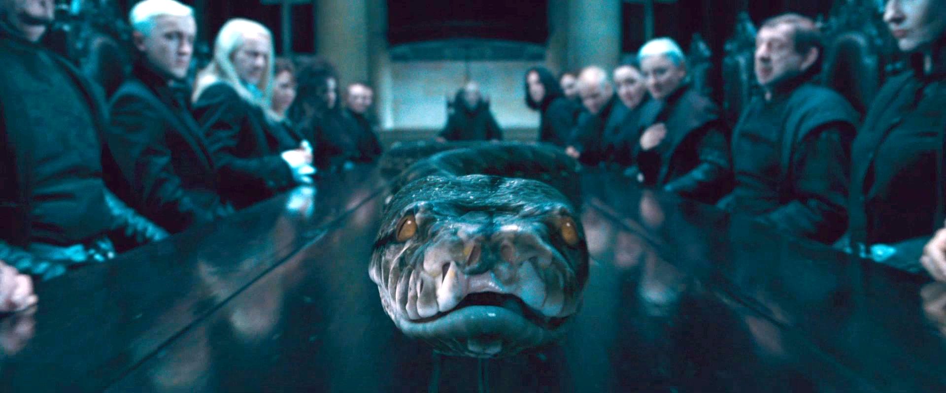 nagini_at_malfoy_manor_dining_table1.jpg