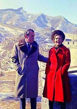richard_nixon.jpg