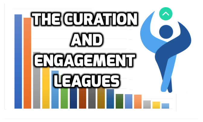 Curation And Engagement Leagues.png