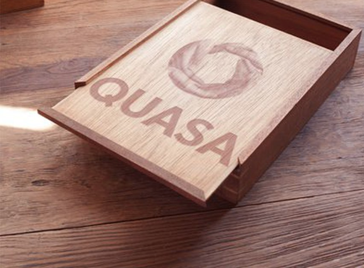 Wood Box Mockup. The book Box из фанеры. Буквы Wood Box. Wood Box Mockup free.