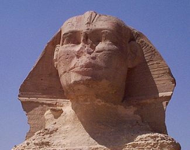 ##sphinx_head.jpg