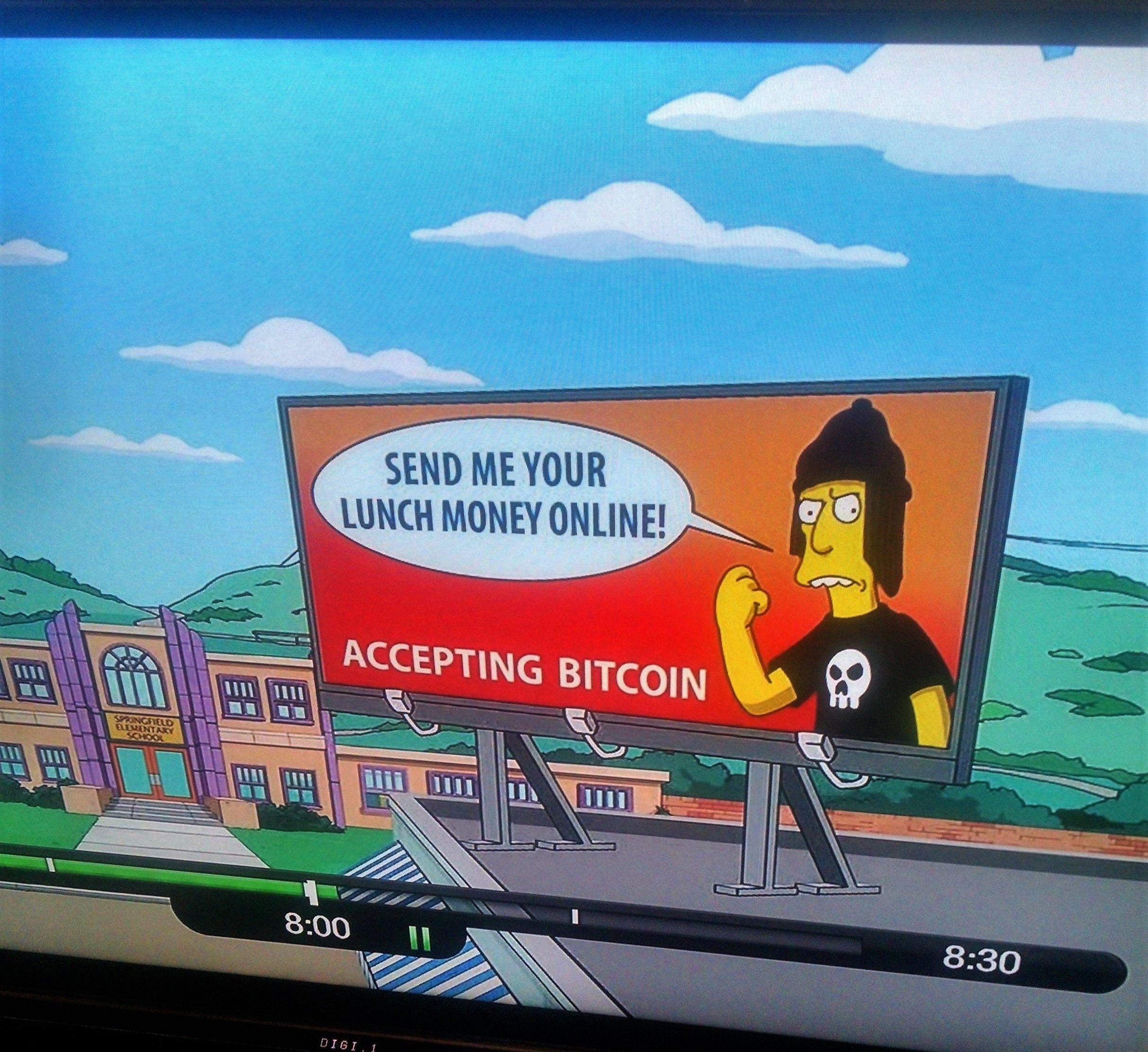 simpson btc.jpg