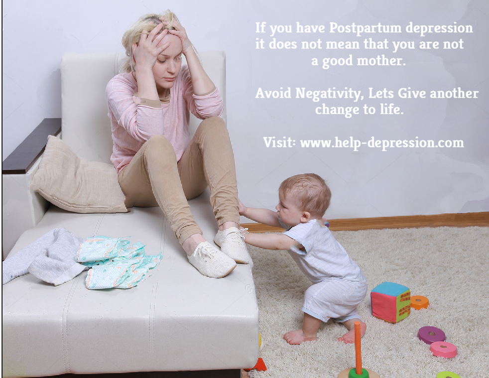 postpartum depression image.png