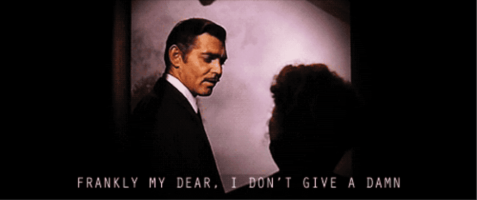 I give a damn. Frankly my Dear i don't give a damn. Фото frankly my Dear i don't give a damn. Гифка Ретт Батлер. Frankly my Dear i don't give a damn перевод дословный.