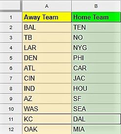 Pickem-Wk9.jpg