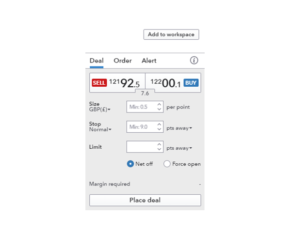 Currency_Names_and_Symbols_body_17.png