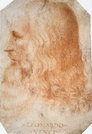 Leonardo Da Vinci.jpg