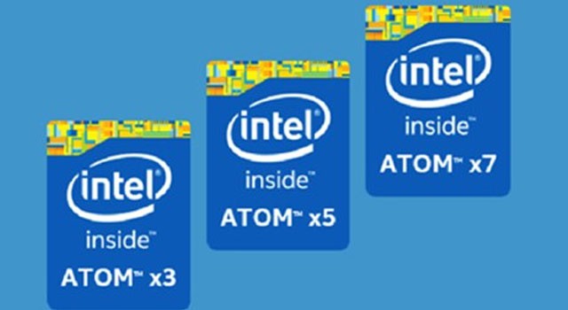 intel-new-cherry-trail-chips.jpg