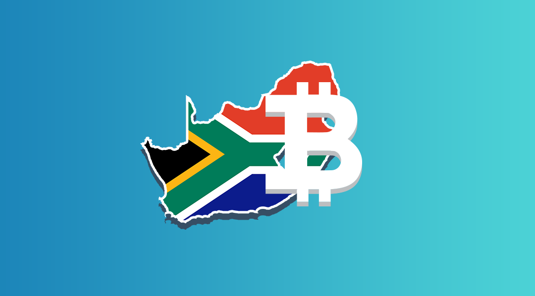 Buy-Bitcoins-in-South-Africa-no-txt-1080x598.png