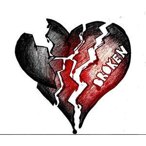 Broken-Heart-Photo.jpg