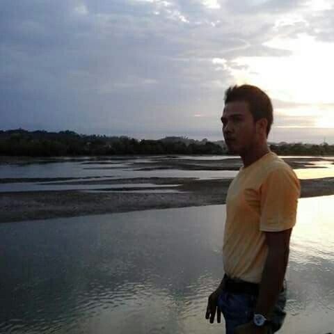 image.jpeg