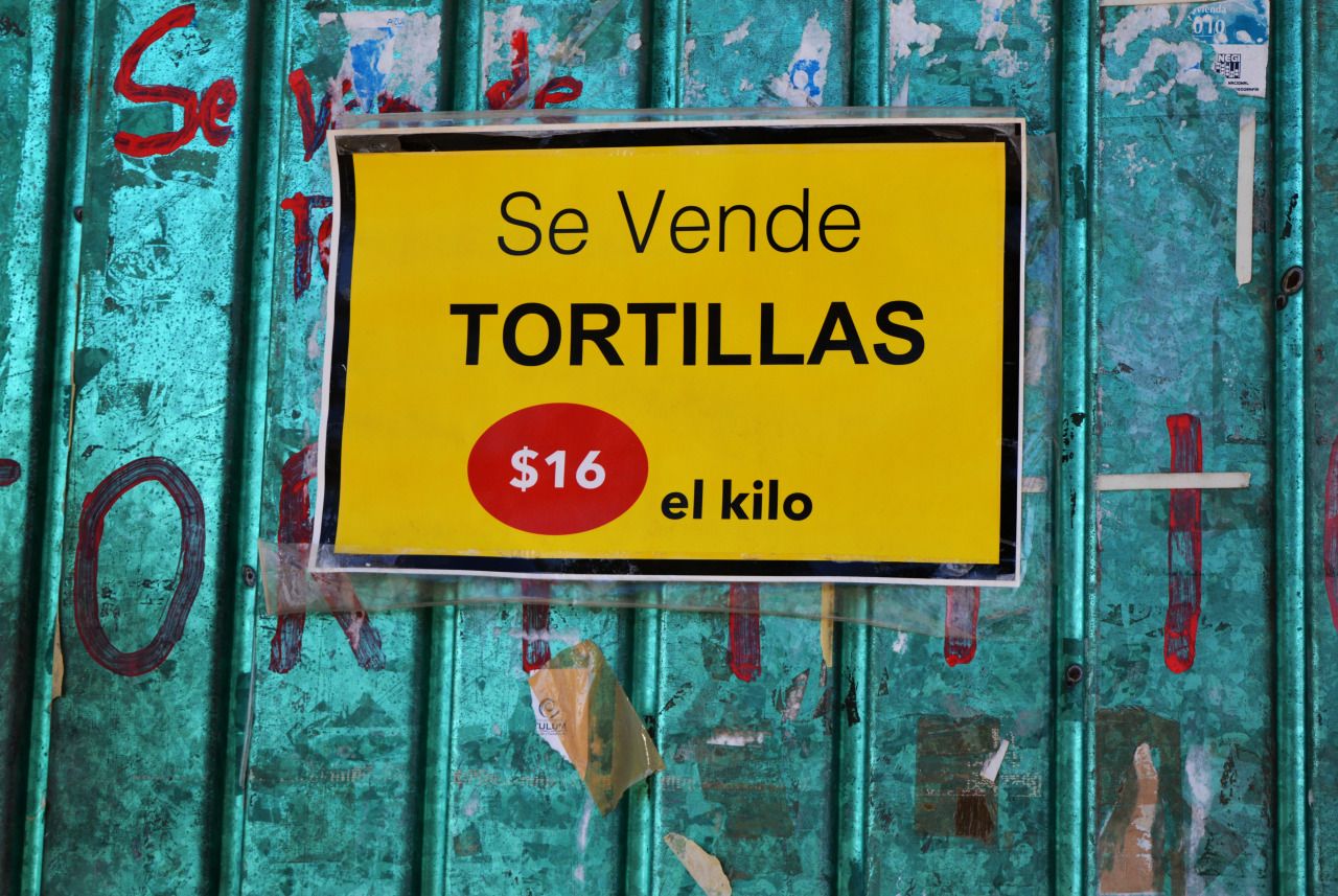 104772882901 - tortillas for sale.jpg